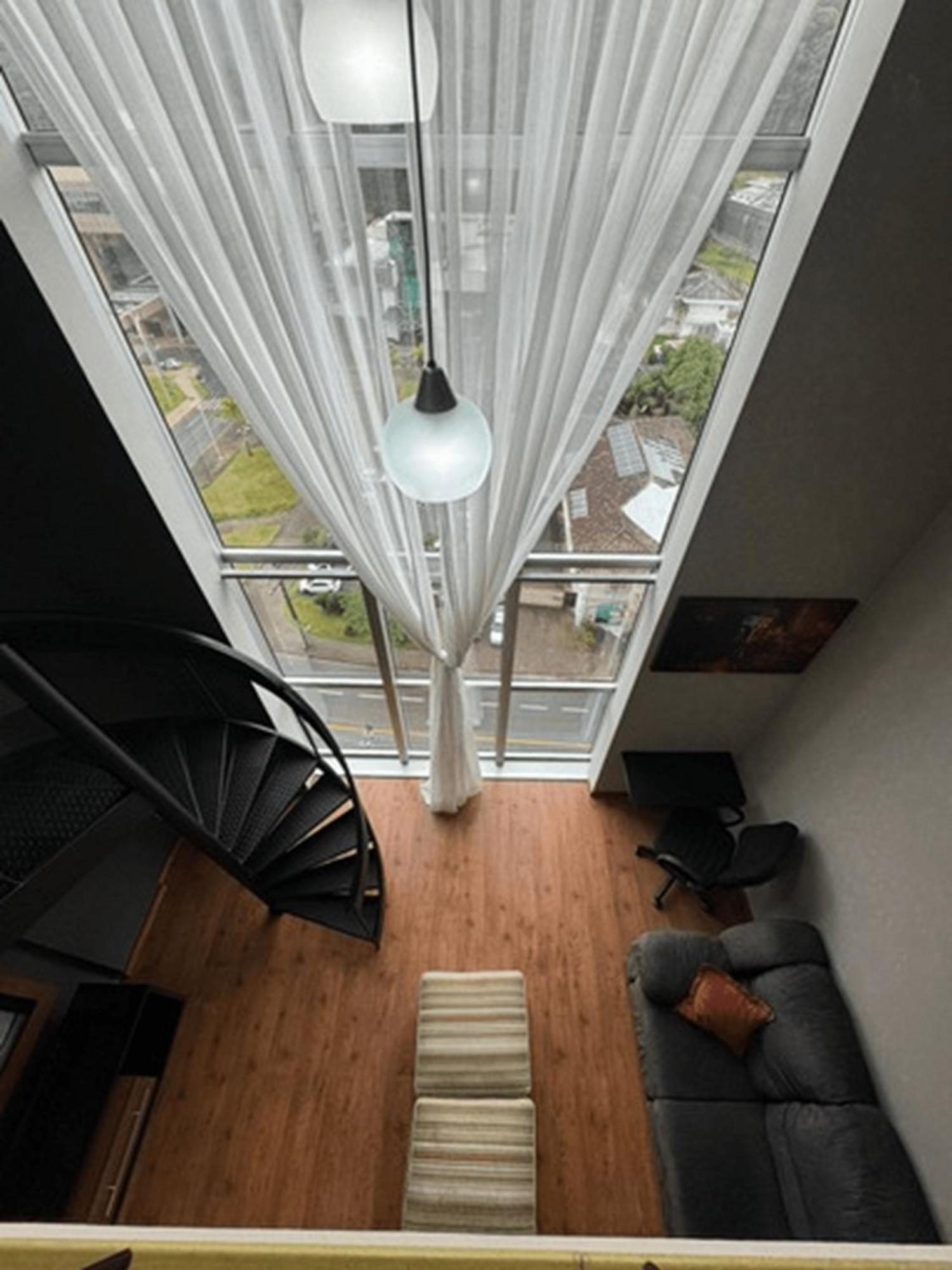 601 - Saint Sebastian Flat Holiday home Jaragua do Sul